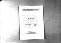 PL_1_190_950_0000-tablica poczatkowa